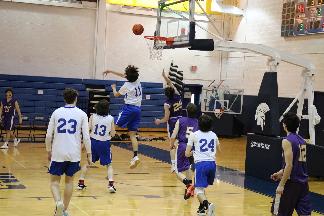 March 1 2020 IMG_0797148